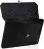 TBS-305 DDDM BLACK Herren Aktentasche CAMBRIDGE Produktbild-Vorschau 9