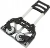 Kraft & Dele KD3015 Chariot de transport pliant 80KG Voir les images du produit 5