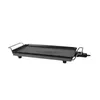 Princess 102325 Elektrischer Tischgrill XXL 60x36 cm Produktbild-Vorschau 18