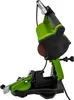 Affilatrice per catene Procraft SK1100 85 Watt 100 mm 0 - Anteprima dell’immagine prodotto 4