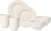 Villeroy & Boch For Me miska okrągła 23 cm Podgląd zdjęcia produktu 4