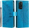 Hülle für Xiaomi Redmi Note 11/11S 4G/Poco M4 Pro Handy Produktbild-Vorschau 1