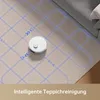 MOVA S10 Plus Saugroboter weiß, Wischfunktion, Absaug- & Produktbild-Vorschau 7