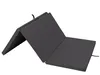 HobbyGarden Klappmatratze Alex – 195×120×6 cm, faltbar, Produktbild-Vorschau 1