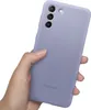 Samsung EF-PG990TBEGWW Ochrann puzdro na mobiln telefn 16,3 Náhľad obrázku produktu 16
