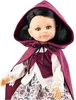 Catherine 32cm poupée espagnole Voir les images du produit 2