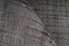 Karma 100 Anthrazit 120cm x 170cm Produktbild-Vorschau 3