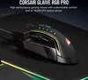 Mouse da gioco senza fili Corsair Ironclaw RGB Mouse da Anteprima dell’immagine prodotto 18