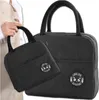J&W Snack bag Aliu navy Taille unique Voir les images du produit 13