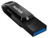 SanDisk Ultra Dual DriveGo 256 GB USB typu C Flash Podgląd zdjęcia produktu 21