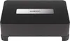 Audison VOCE II AVBX 12 D4 II Gehäusesubwoofer 30 cm Produktbild-Vorschau 4