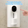 Automatischer Mundspülspender, Infrarotsensor, 3 Produktbild-Vorschau 4
