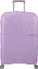 American Tourister Trolley Starvibe Spinner 77 / 28 EXP TSA Produktbild-Vorschau 1