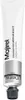 L’Oréal Paris Majirel, Schwarz, Black, Frauen, 1 Stück(e), Produktbild-Vorschau 12