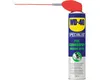 WD-40 Specialist PTFE Schmierspray 300 ml Náhľad obrázku produktu 7