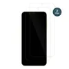 2x Schutzfolie für SAMSUNG Galaxy A25 5G - Anti-Shock 9H Produktbild-Vorschau 2