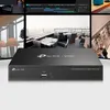 TP-LINK VIGI NVR1008H - NVR - 8 Kanäle - netzwerkfähig Náhľad obrázku produktu 8