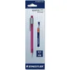 Staedtler graphite 777, 1 Stück(e) Produktbild-Vorschau 2