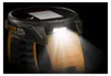 Garmin fenix 8, 3,56 cm (1.4"), AMOLED, Touchscreen, 32 GB, Produktbild-Vorschau 15