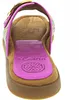 Unisa Klassische Pantoletten Damen 31373830323537 Bunt 39 Produktbild-Vorschau 9