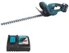 Makita DUH523RF Akku-Heckenschere Produktbild-Vorschau 25