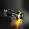KELLERMANN BL 2000 Tmavý LED indikátor konca riadidiel, Náhľad obrázku produktu 8