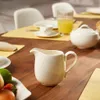 Villeroy & Boch New Cottage Basic Milchkännchen 300ml Produktbild-Vorschau 8