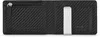 Zagatto Schwarz Vertical Horizontal Herrengeldbörse aus Produktbild-Vorschau 3