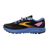 Brooks Sneakers 1203681B096 in Black color size 40.5 Náhľad obrázku produktu 13