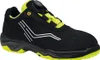 Sicherheitshalbschuh AMBITION BOA® Low ESD S2, Gr. 40 Produktbild-Vorschau 2
