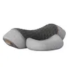 Nackenkissen,Ergonomisches Nackenkissen,Nackenstützkissen Produktbild-Vorschau 9