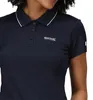 REGATTA Womens Maverick V 22 Produktbild-Vorschau 6