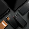 SLIM FLEXI FRESH FLIP HANDY SET pour SAMSUNG A32 LTE ( 4G ) Voir les images du produit 5