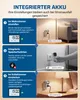 DEWENWILS Zeitschaltuhr Steckdose Digital 2er Pack, 16A Produktbild-Vorschau 3