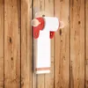 Notizzettelhalter Bausatz Holz Kinder Produktbild-Vorschau 5