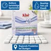 Klar eco Sensitive Universalwaschmittel Waschnuss 1,5l, Produktbild-Vorschau 21