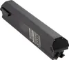 Maratron Semi-Intube Akku - 36V 13Ah (468Wh) - für Produktbild-Vorschau 3