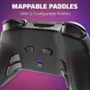 Victrix Pro BGF Wireless, Gamepad Produktbild-Vorschau 27