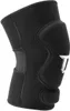 Booster Fightgear Knieschoner B-Force(M) Produktbild-Vorschau 2