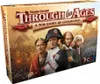 Czech Games Edition Through the Ages, Brettspiel, Produktbild-Vorschau 3