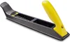 Stanley 5-21-122 Surform Kombihobel Metall 305 mm Produktbild-Vorschau 22