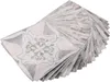 24 samolepiek na obkladačky 15 x 15 cm, vodotesné, odolné Náhľad obrázku produktu 5