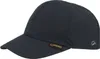 Göttmann GoreTex Baseball-Cap Monaco mit UV-Schutz 40+ in blau