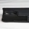 TORRO Étui en cuir pour iPhone 14 (avec fonction de Voir les images du produit 5