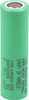 Samsung INR18650-25R 2500mAh 3.7V, bateria litowo-jonowa, Podgląd zdjęcia produktu 4