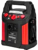 KRAFT&DELE | Jump Starter, 1200/700A, 26Ah, 12V, Produktbild-Vorschau 4