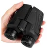 12x25 Kompaktfernglas mit klarer Sicht bei schwachem Licht, Produktbild-Vorschau 1