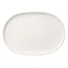 Villeroy & Boch Artesano Original, Talerz na ryby, Owalny, Podgląd zdjęcia produktu 5