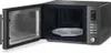 Smeg MOE25B Forno a Microonde Superficie Piana Solo Anteprima dell’immagine prodotto 5