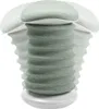Topstar Sitness 4D Hocker grün papyrus ergonomisch Produktbild-Vorschau 8